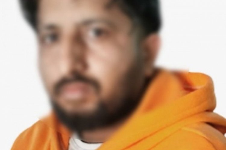 Sokakta kadınların videosunu &ccedil;eken Pakistanlı sınır dışı edildi