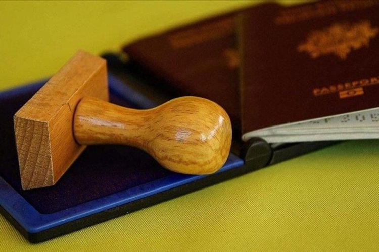 AB, altın pasaportların peşine d&uuml;şt&uuml;