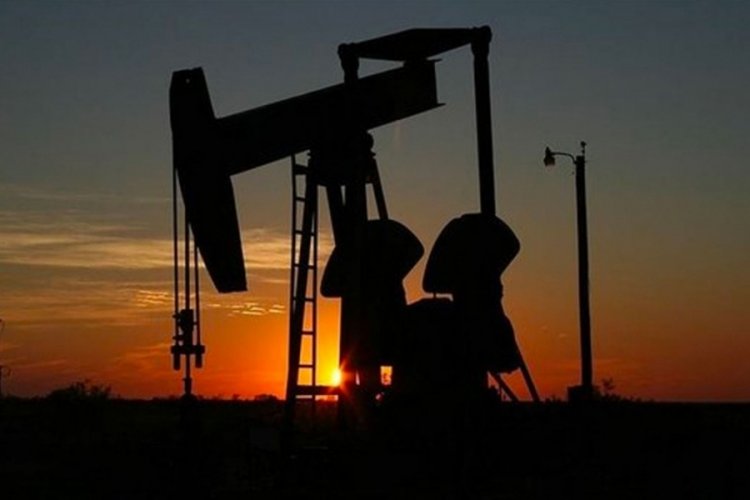 Irak K&uuml;rt b&ouml;lgesel y&ouml;netimi enerji ihracatına başlayacak