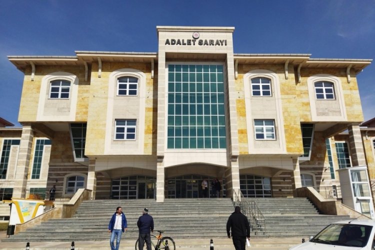 Muharrem İnce'ye Cumhurbaşkanına hakaretten para cezası