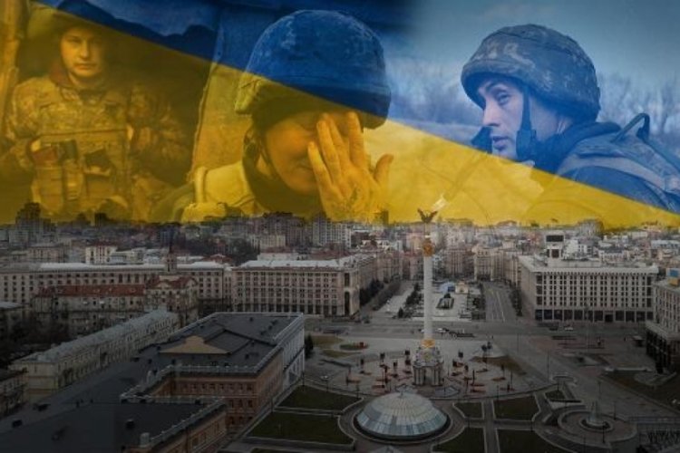 Savaş, Ukrayna'ya ne kadara mal oldu?