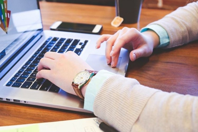 Online terapide cinsel taciz iddiasında istenen ceza belli oldu