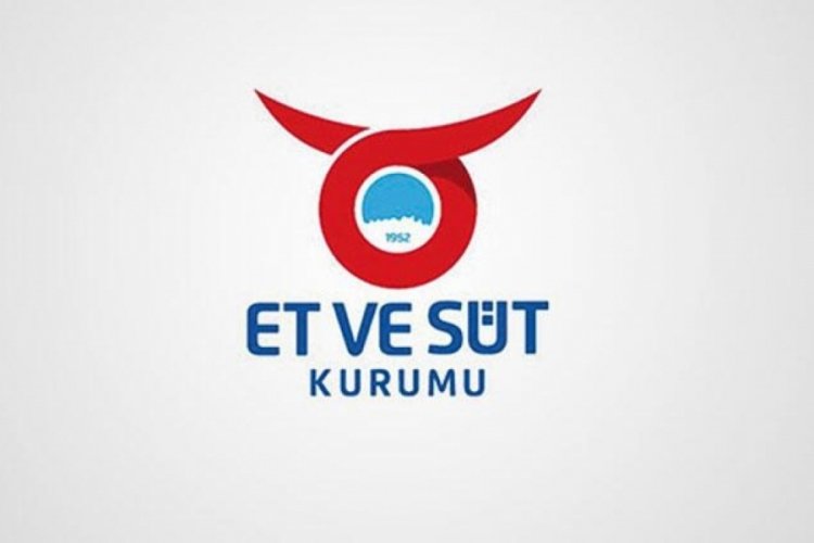 Et ve S&uuml;t Kurumu genel m&uuml;d&uuml;r&uuml; değişti