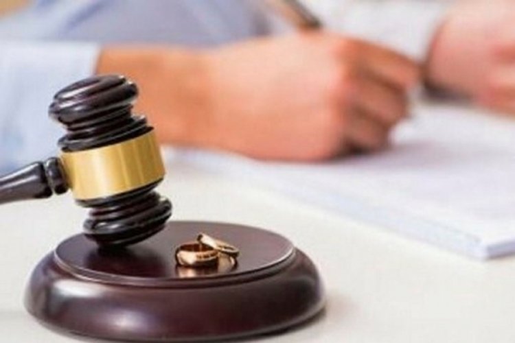 Yargıtay'dan emsal karar: K&ouml;yde yaşamaya zorlayamaz