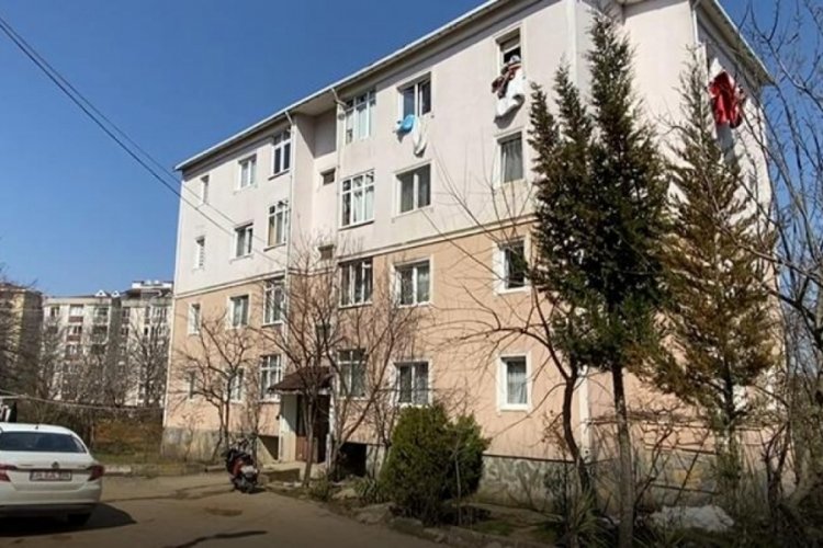 Silahla vurulan kadın vazge&ccedil;ince serbest kaldı...