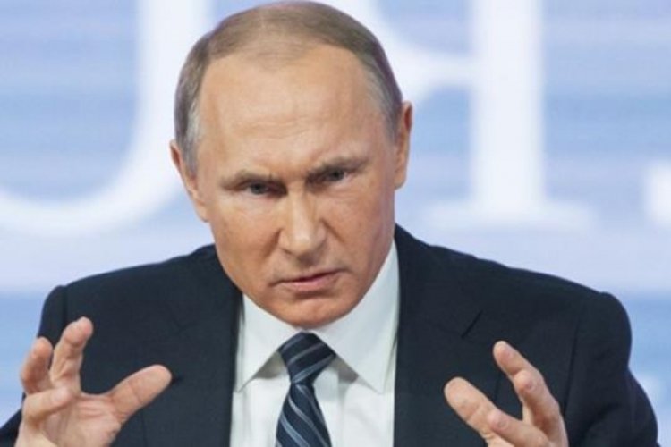 620 gizli Rus ajanın kimliklerini a&ccedil;ığa &ccedil;ıkarıldı