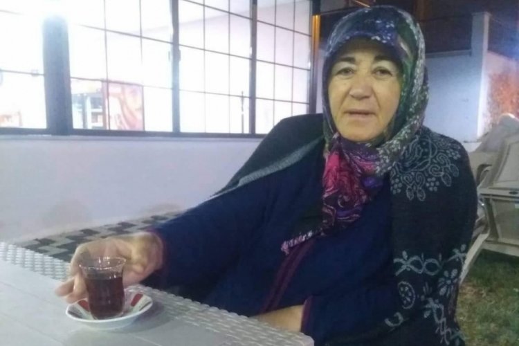 Başına cam d&uuml;şen kadının &ouml;l&uuml;m&uuml;nde sanığa para cezası