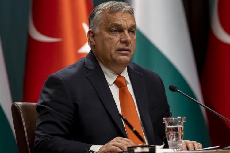 Macaristan'da Orban iktidarı sona mı eriyor?