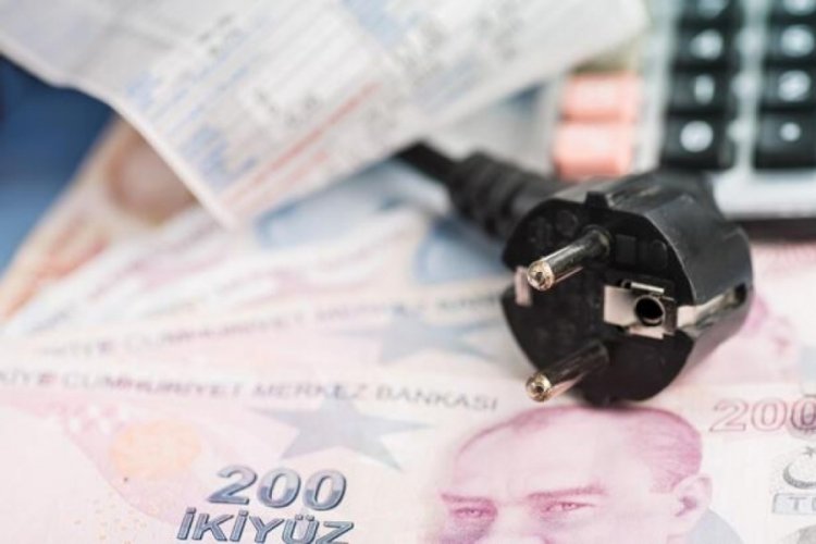 EPDK'dan faturalarla ilgili yeni karar a&ccedil;ıklaması