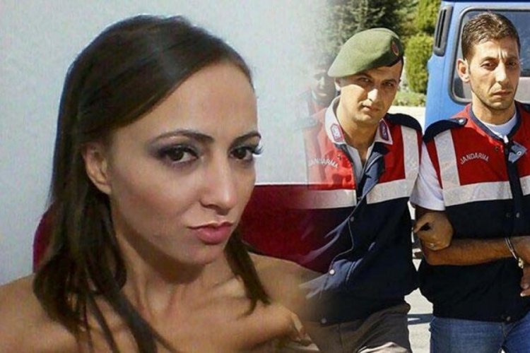 Eşini &ouml;ld&uuml;ren zanlıya bir 'tahrik indirimi' daha