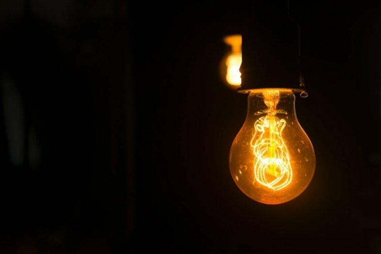 Bursa'nın bir&ccedil;ok il&ccedil;e ve mahallesinde elektrik kesintisi olacak!