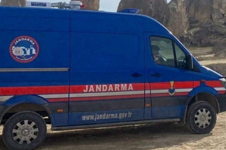 Aydın'da 29 d&uuml;zensiz g&ouml;&ccedil;men yakalandı
