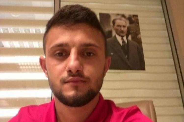 Kazada yaralanan gen&ccedil;, 36 g&uuml;nl&uuml;k yaşam m&uuml;cadelesini kaybetti