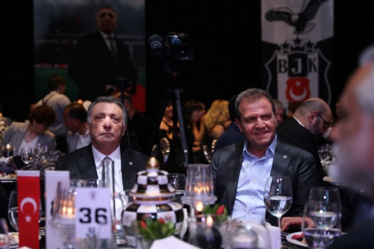 Ahmet Nur &Ccedil;ebi: Ya futbolcularımız patlayacak ya da...