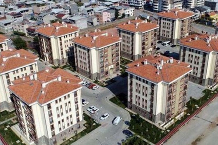 Tek evi olanlara m&uuml;jde! 8 bin TL para iadesi yapacak