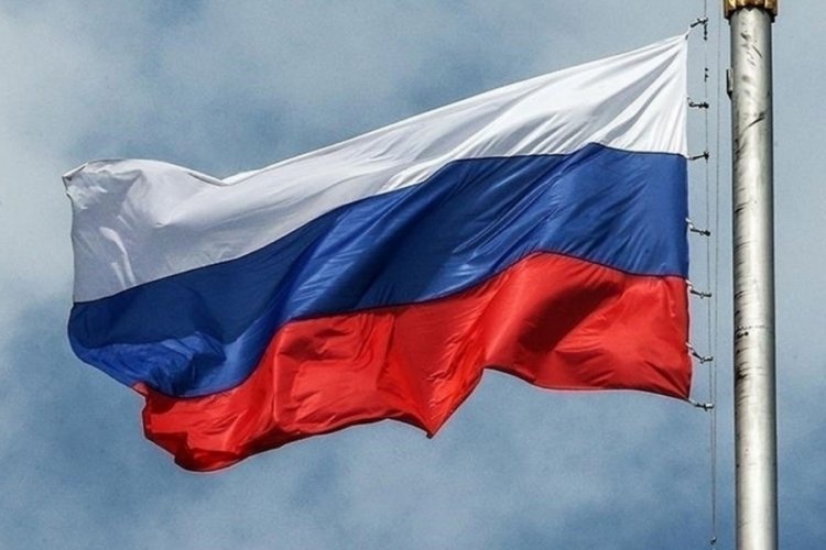 Elektronik devi Asus Rusya'ya tedariki durdurdu