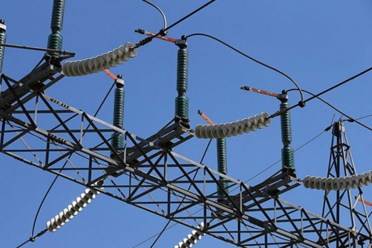 Elektrik &uuml;retim santralleri i&ccedil;in uzlaştırma fiyatları belli oldu