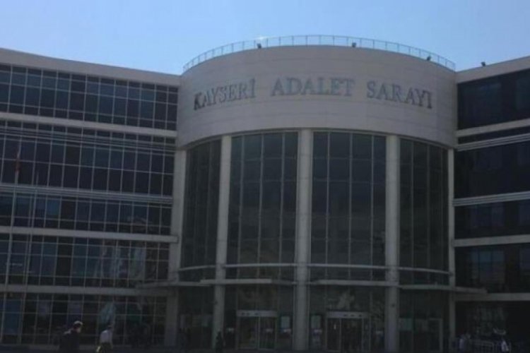 'Hipnozla işkence'  operasyonunda 3 avukat g&ouml;zaltına alındı
