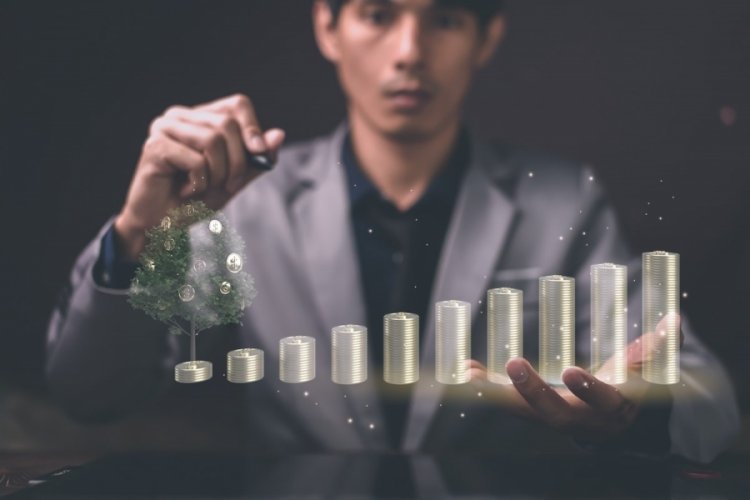 Tarımı ve Metaverse'&uuml; birleştiren proje a&ccedil;ıklandı
