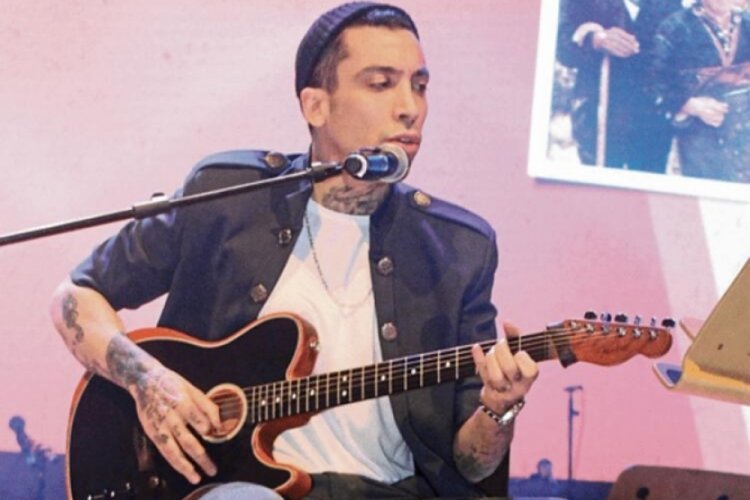 B&uuml;y&uuml;k usta &Acirc;şık Veysel anıldı