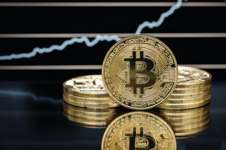Blockchain şirketi hacklendi! En b&uuml;y&uuml;k kripto soygunu