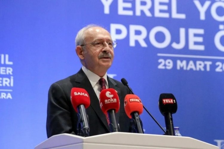 Bursa Nil&uuml;fer Belediyesi'nin iki projesi daha &ouml;d&uuml;l aldı