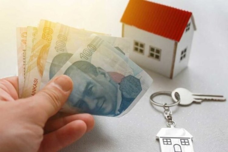 Bursa'da iş insanının KDV isyanı