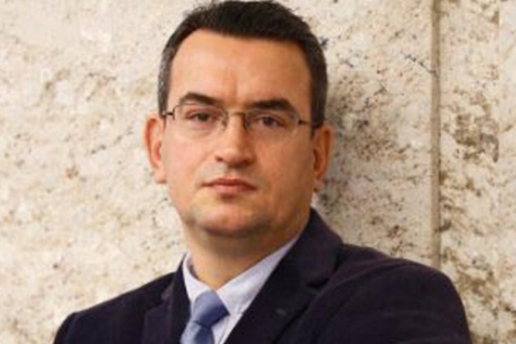 Metin G&uuml;rcan'ın yargılandığı davada kapalılık kararı alındı