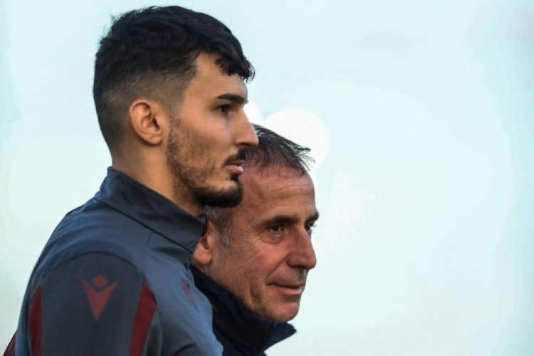 Uğurcan &Ccedil;akır, Beşiktaş ma&ccedil;ında kalesini geri alıyor