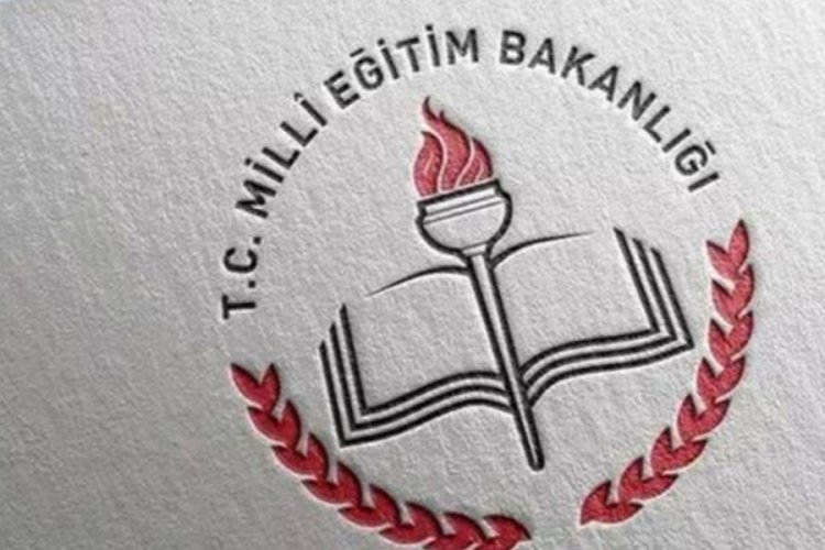 MEB'den 81 il i&ccedil;in ge&ccedil;erli yeni karar