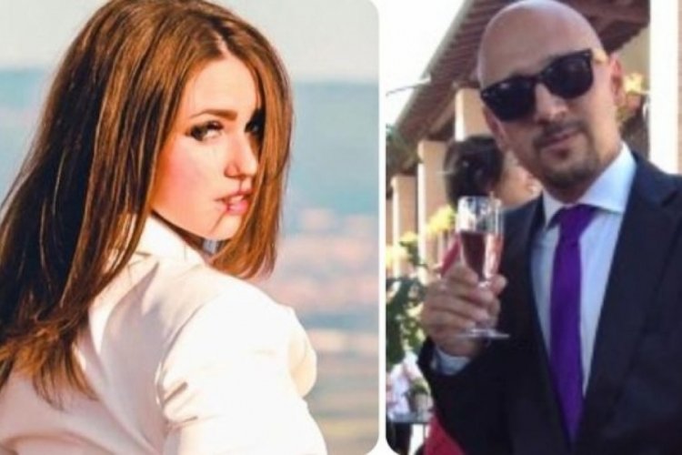 Sosyal medya fenomenini feci şekilde &ouml;ld&uuml;rm&uuml;ş