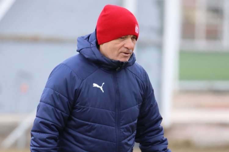 Rıza &Ccedil;alımbay: Burak Yılmaz keşke Milli Takımı bırakmasaydı