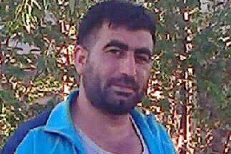 Aydın'da devrilen motosikletin kasksız s&uuml;r&uuml;c&uuml;s&uuml; &ouml;ld&uuml;