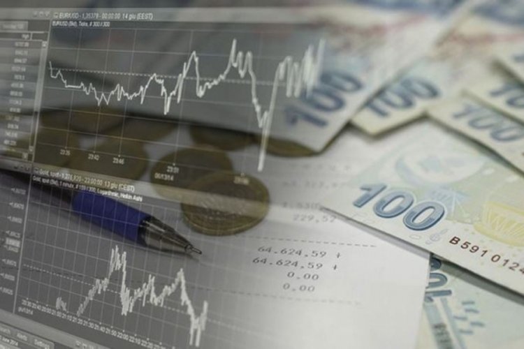 KOSGEB'in faizsiz kredi desteğinde son g&uuml;n yarın
