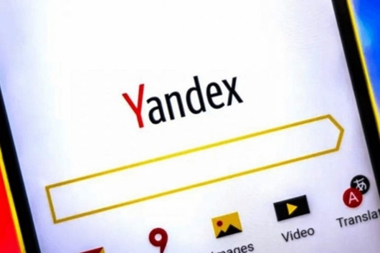 Yaptırımlar Rus internet devini fena vurdu
