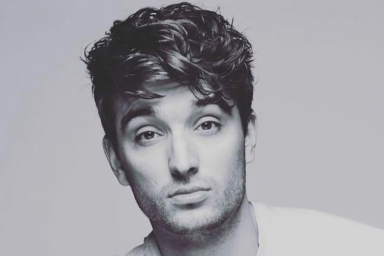 Tom Parker hayatını kaybetti