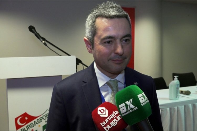 &Ouml;mer Furkan Banaz k&uuml;mede kalmanın şifresini verdi