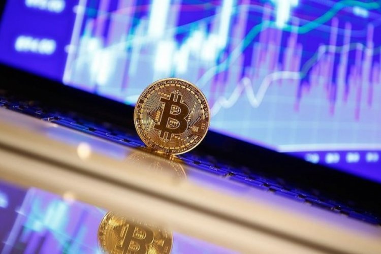 Bitcoin i&ccedil;in kod değiştirme &ccedil;ağrısı