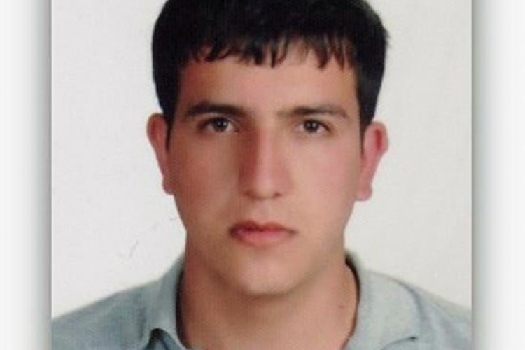 T&uuml;rkiye'ye iade edilen ter&ouml;riste 3 kez m&uuml;ebbet ve 13 yıl hapis
