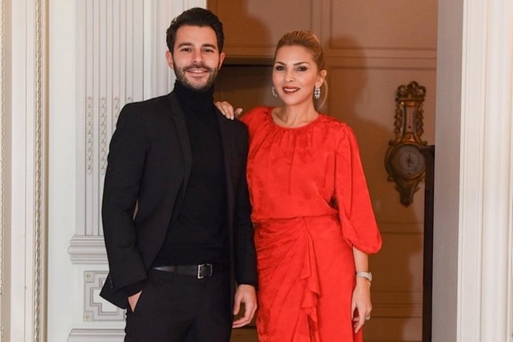 Hakan Sabancı'nın limitsiz kredi kartı elinden alındı