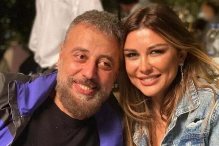 Selen G&ouml;rg&uuml;zel, konuşursa 2.5 milyon TL tazminat &ouml;deyecek
