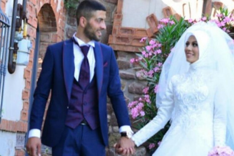 Karısını 15 yerinden bı&ccedil;aklayan kocaya tahrik indirimi