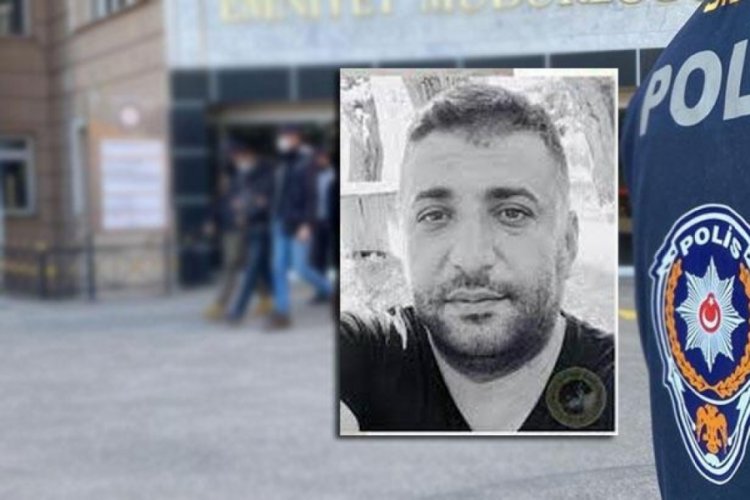 Arkadaşını ara&ccedil;la &ouml;ld&uuml;ren sanığa, indirimle 25 yıl hapis