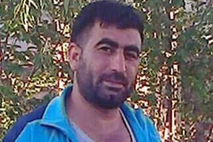 Aydın'da motosiklet s&uuml;r&uuml;c&uuml;s&uuml;n&uuml;n &ouml;ld&uuml;ğ&uuml; kazaya g&ouml;zaltı