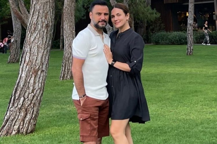 Alişan, evdeki dadılara 60 bin TL veriyor