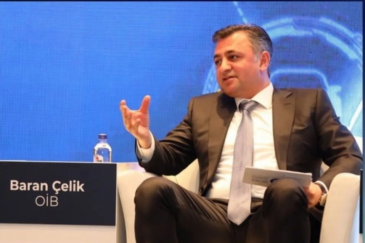 Otomotivde d&ouml;n&uuml;ş&uuml;m mercek altına alındı
