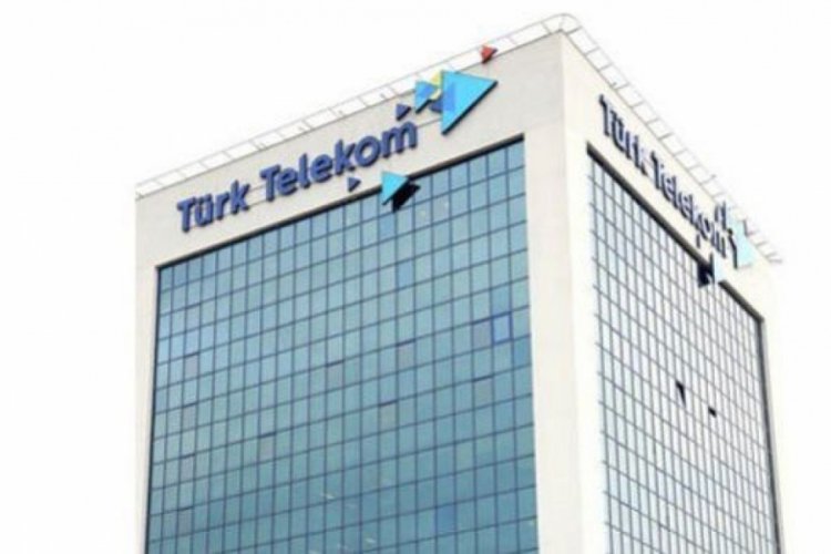 T&uuml;rk Telekom, 4,9 milyar TL temett&uuml; dağıtacak