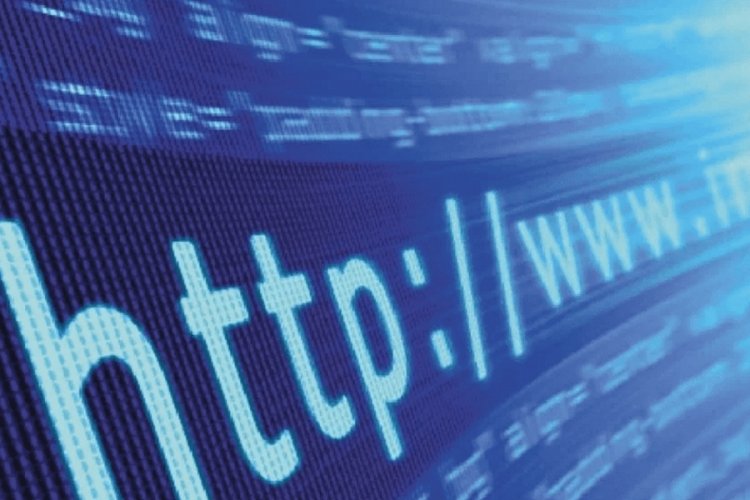 T&uuml;rk Telekom'un internet zammı ertelendi