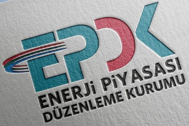 EPDK'dan benzin t&uuml;rleri kararı