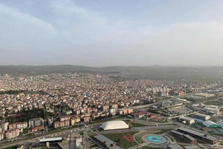 1000&nbsp;kişilik ekiple 'huzur' operasyonu